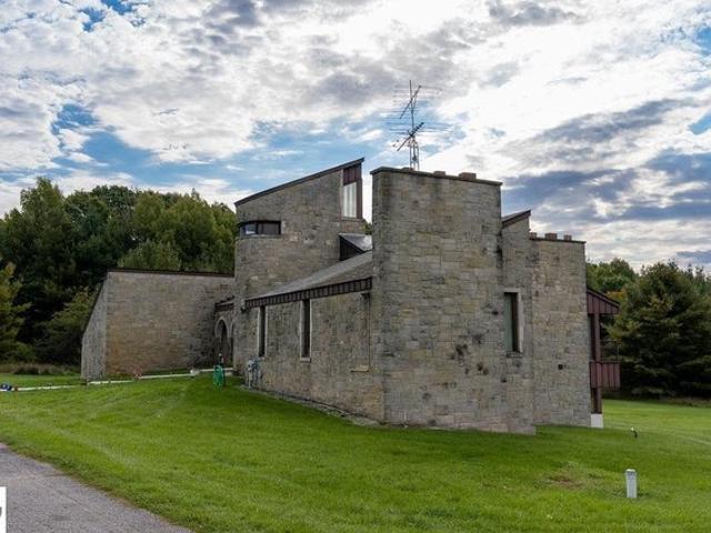 House for sale in Mount Pleasant, Isabella County