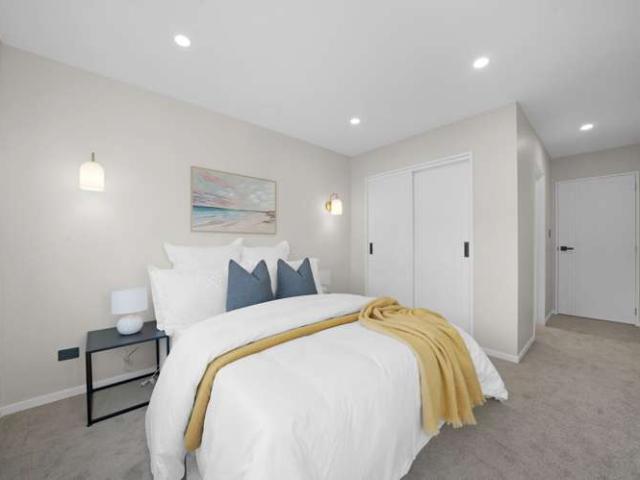Townhouse for sale in Owhata