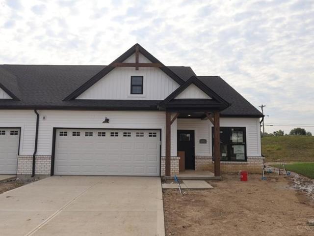 House for sale in Columbiana County, Ohio