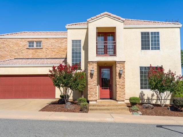 House for rent in Shasta, California