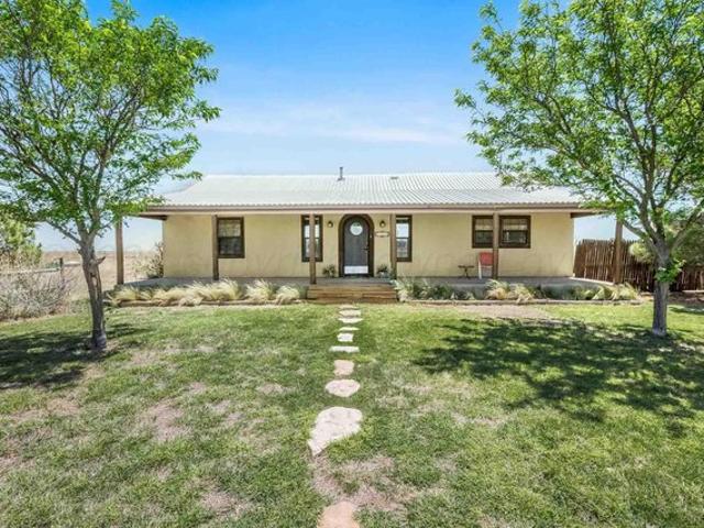House for sale in Wildorado, Texas