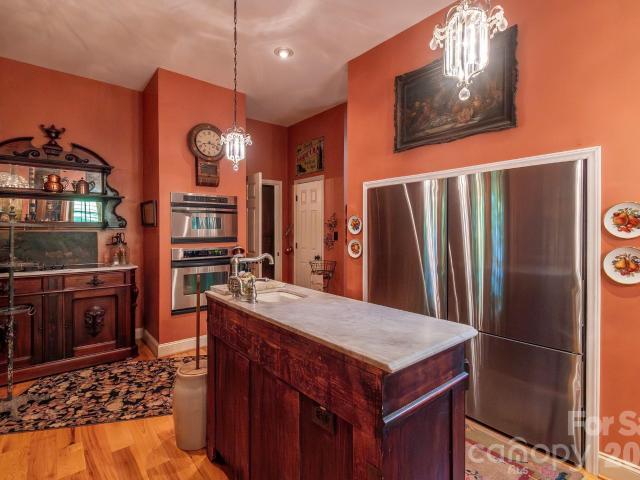 House for sale in Kings Mountain, North Carolina