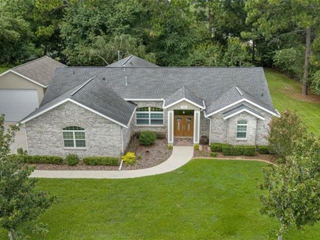 House for sale in Florida