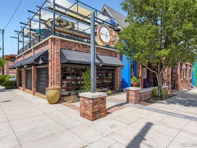 Condo for sale in Arapahoe, Colorado