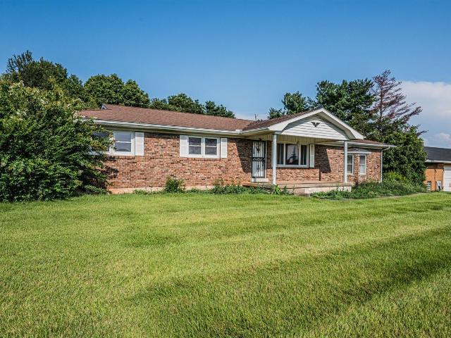 Commercial for sale in Bowling Green, Kentucky