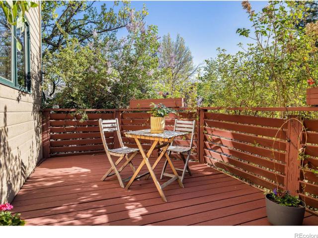 House for sale in Meadow Glen, Boulder