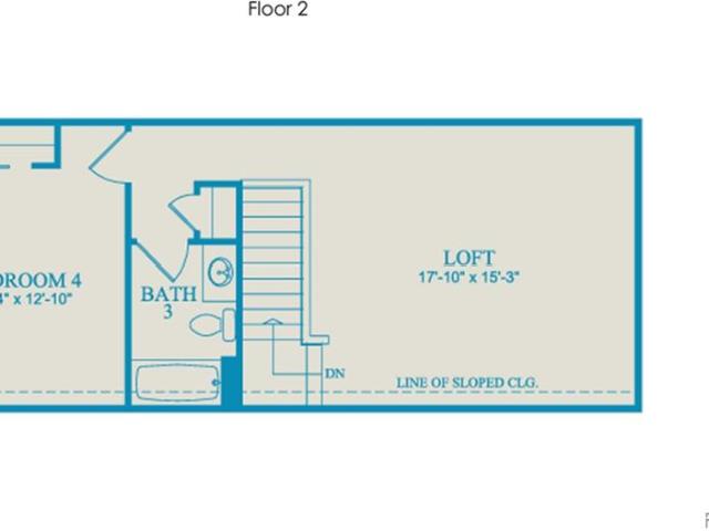 Condo for sale in Michigan