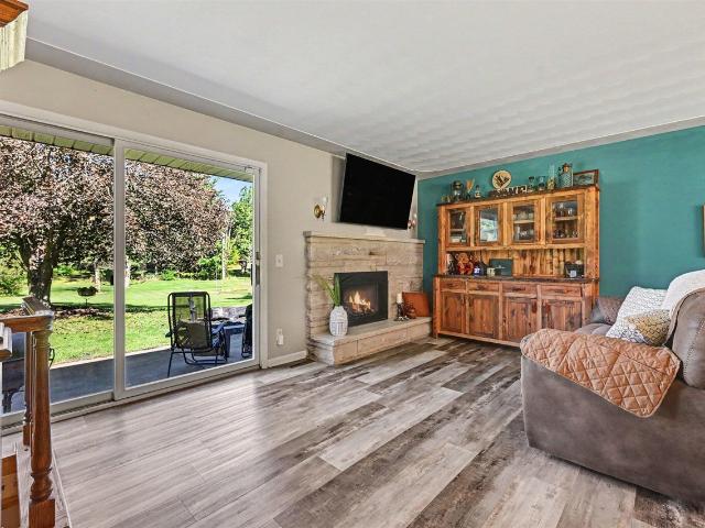 House for sale in Lemon Park, Brady Township
