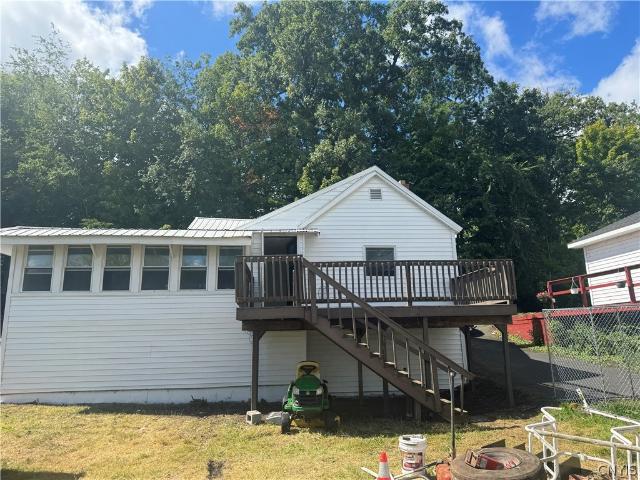 House for sale in Brewerton, Town of Cicero