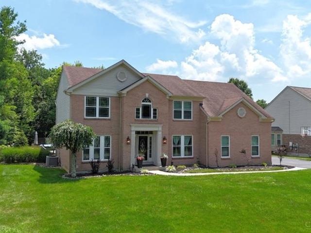 House for sale in Clermont, Ohio