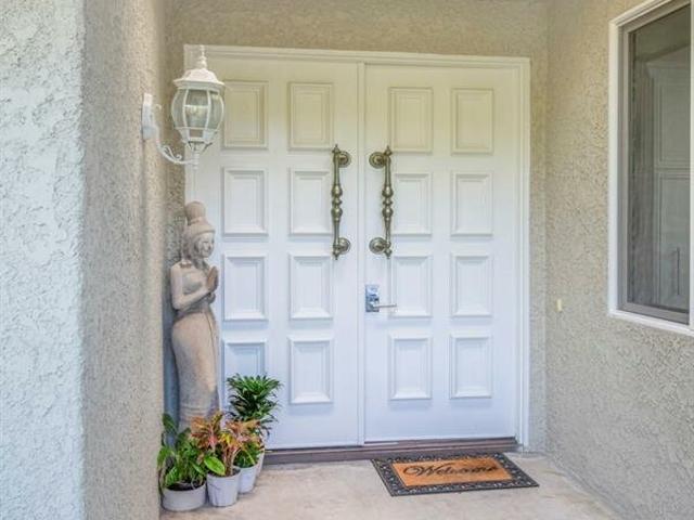 Condo for sale in Laguna Woods