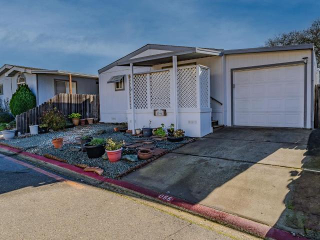 Property for sale in Ione, California