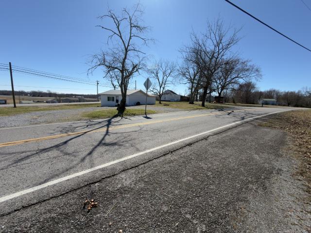 Commercial for sale in Tennessee