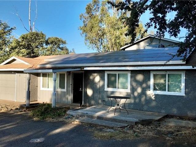 House for sale in Butte, California
