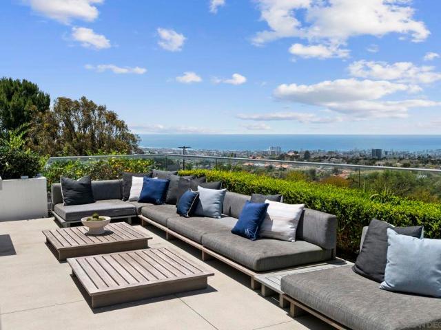 House for sale in Jacumba, California