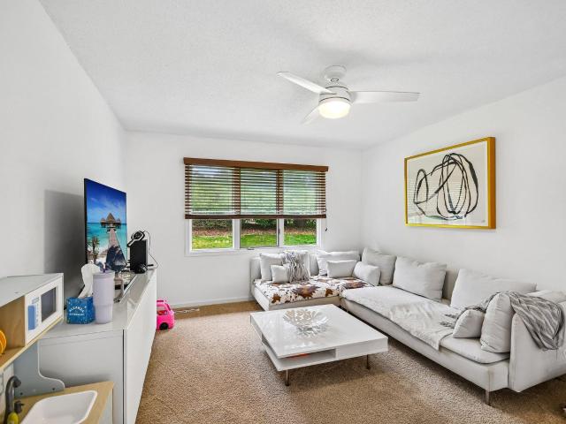 House for sale in Ramsey, Minnesota