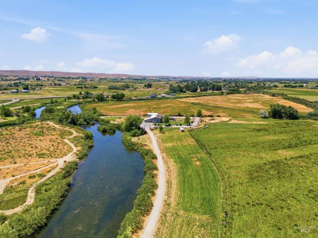 House for sale in Gem, Idaho
