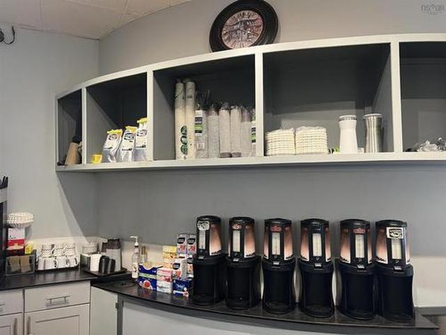 Commercial for sale in Fairview, Nova Scotia