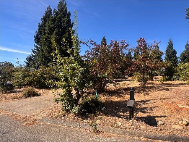 Townhouse for rent in Butte, California