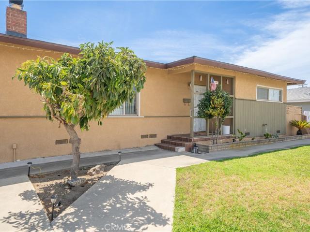 House for sale in Montclair, San Bernardino County