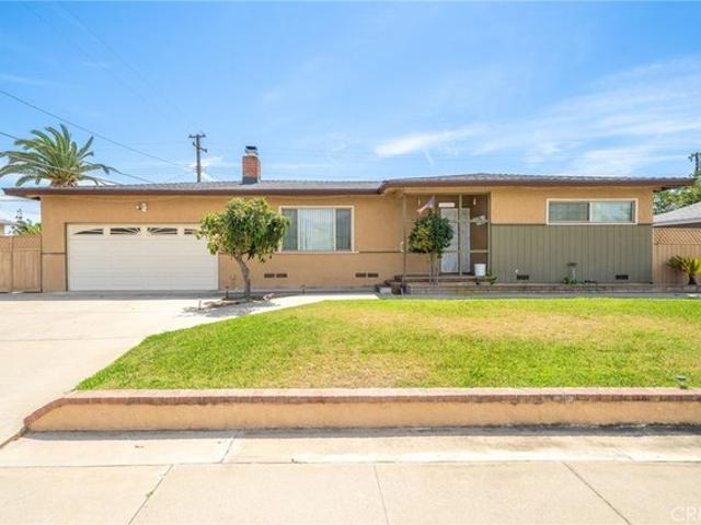 House for sale in Montclair, San Bernardino County