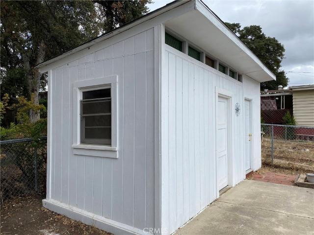 House for sale in Lake, California