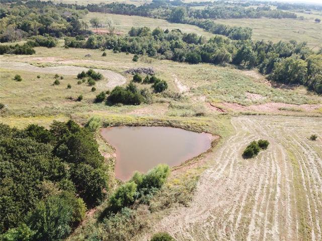 Land for sale in Battiest, Oklahoma
