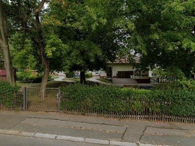 Apartment mieten in Zwickau-Süd, Zwickau