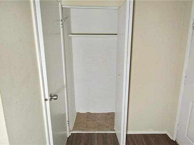 Townhouse for sale in Lithonia