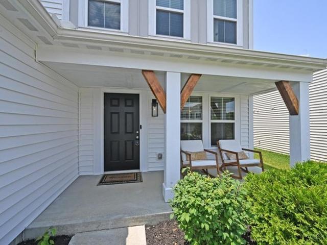 House for rent in South Lebanon, Ohio