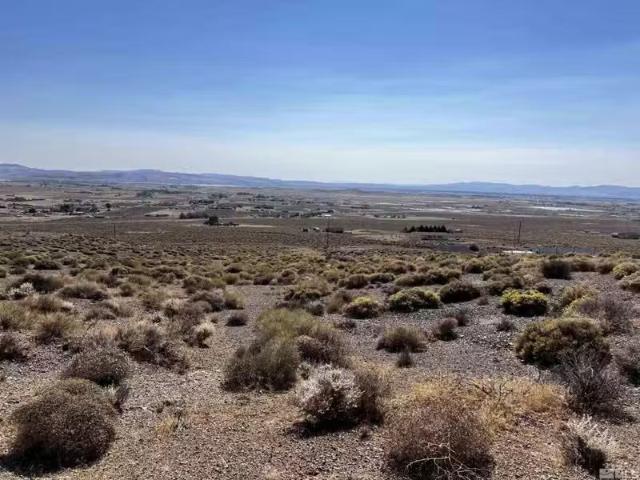 House for sale in Silver Springs