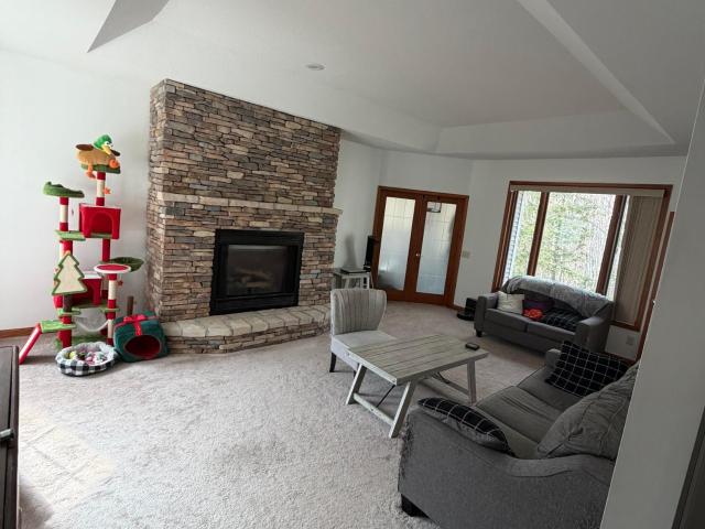 House for sale in Tower, Minnesota
