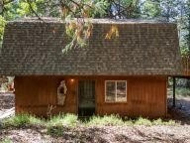 House for sale in Georgetown, California