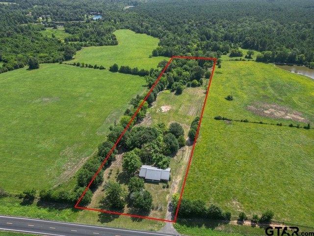 House for sale in Wood, Texas