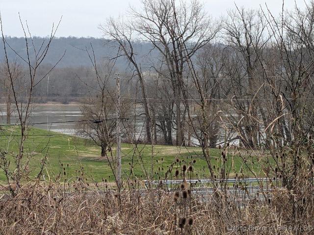 House for sale in Vevay, Indiana
