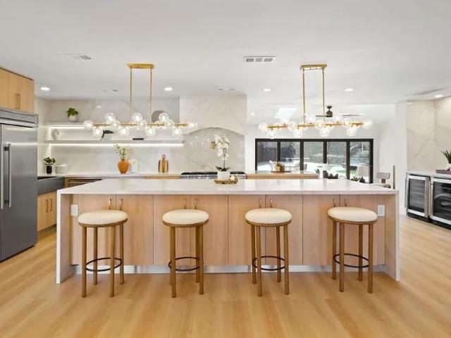 House for sale in Bonita, California