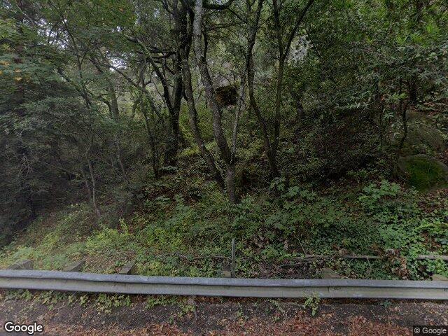 House for sale in Santa Barbara, California