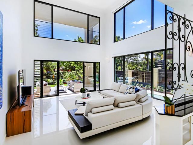 House for rent in Noosa Heads, Queensland
