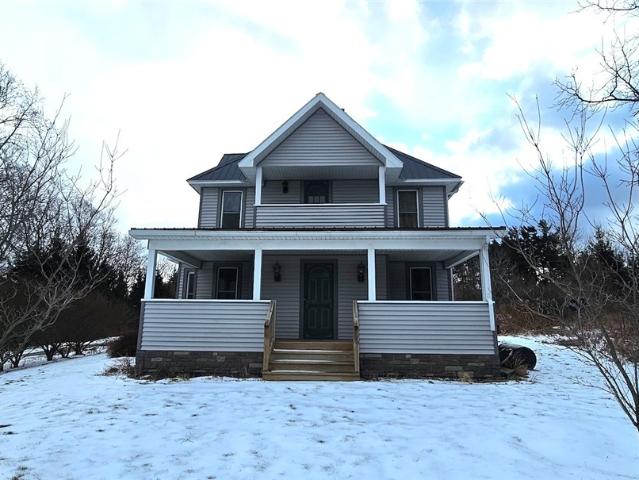 House for sale in Alpine, New York