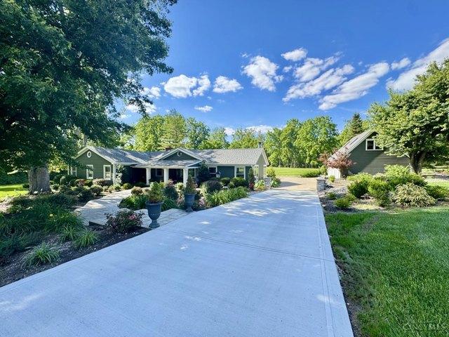 House for sale in Turtle Creek, Pennsylvania