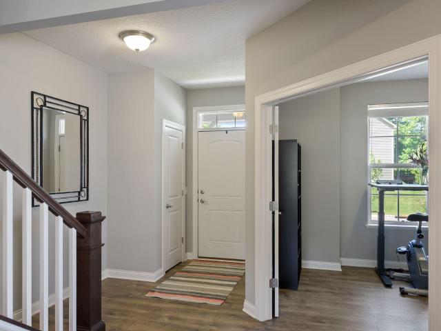Property for rent in Hennepin, Minnesota