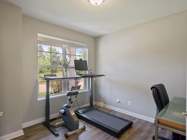 Property for rent in Hennepin, Minnesota