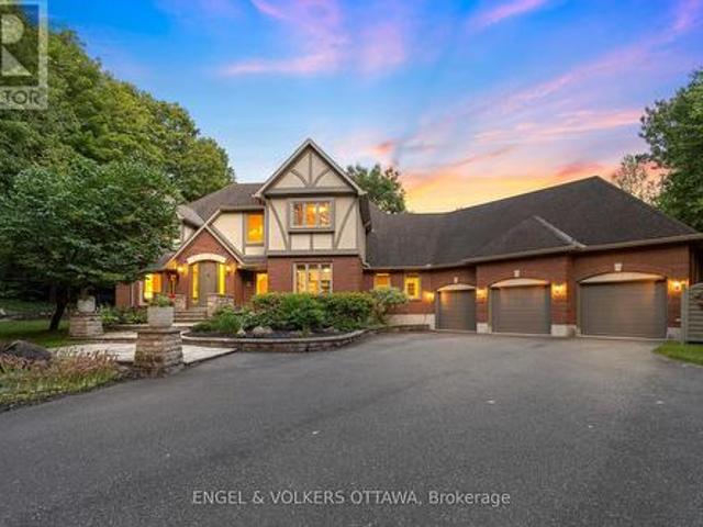 House for sale in Mulhurst Bay, Ontario