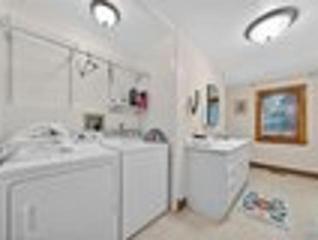 House for sale in Augusta, Missouri