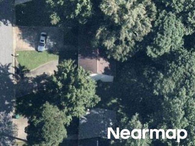 Property for sale in Clayton, Georgia