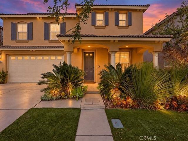 House for sale in Shady Trails, Fontana