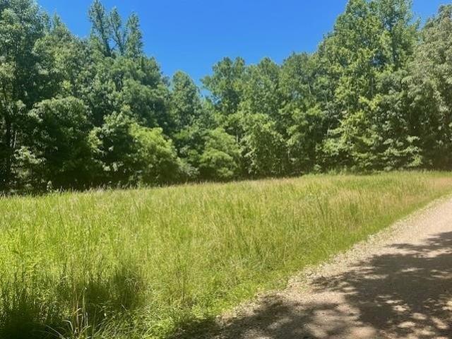 Farm for sale in Tennessee
