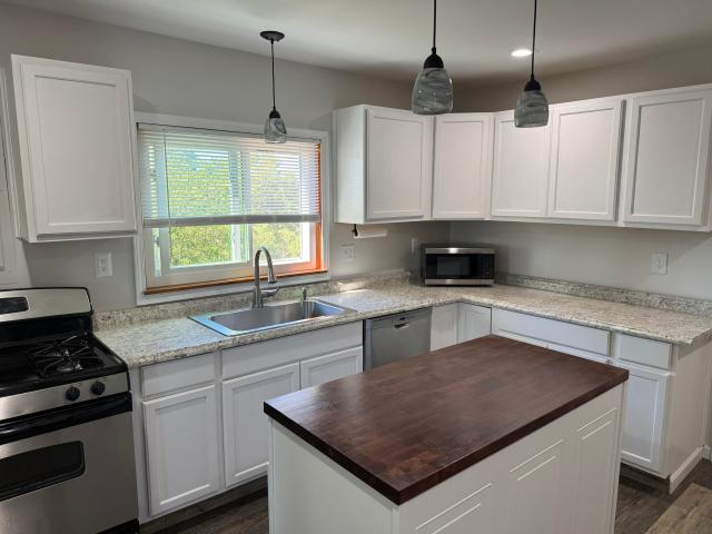 House for sale in Falmouth, Pendleton County
