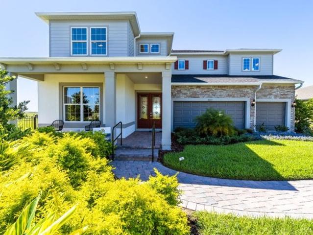 House for sale in Clermont, Florida