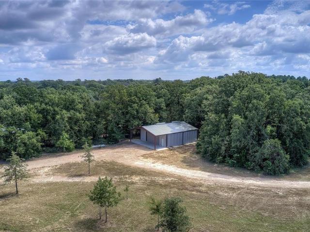 Property for rent in Wood, Texas